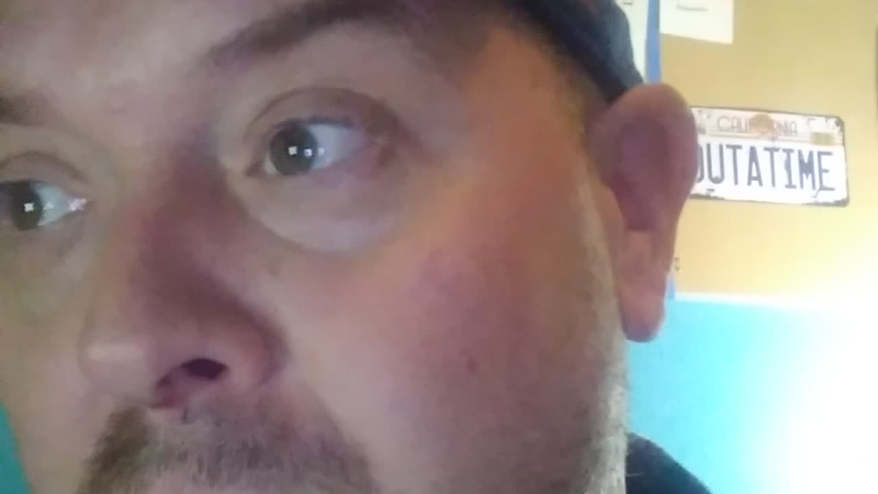 God told me why 90% are 😷 sick !