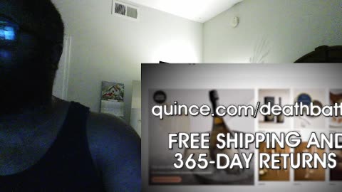 Ash VS Yugi (Pokémon VS Yu-Gi-Oh!) | DEATH BATTLE! Reation