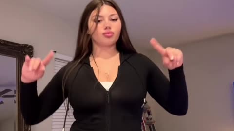 Xvideo | sexy videos | lips kiss | hot video | sex video | Blue film