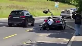 😱🚗 You Won't Believe What Happens When You're Not Paying Attention! | FunFM