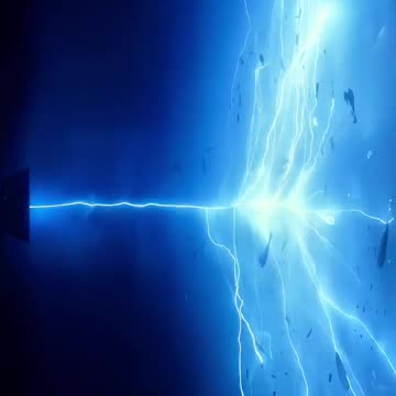 Darth Sidious Prime 💀 #darthsidious #darthmaul#darthvader #starwars #starwarsfan #starwarsedit #anak