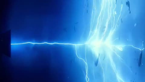 Darth Sidious Prime 💀 #darthsidious #darthmaul#darthvader #starwars #starwarsfan #starwarsedit #anak