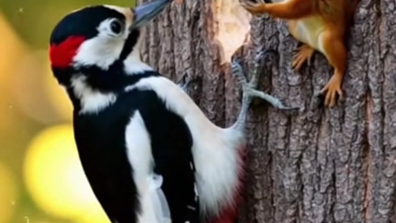 You Picked the Wrong House, Fool!