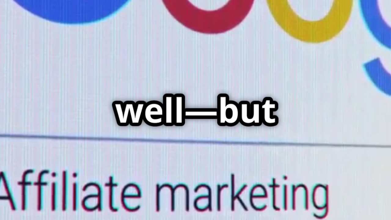 Top 10 Affiliate Marketing Mistakes Beginners Make