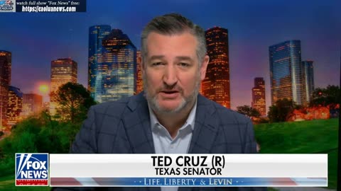 FOX News Saturday Night With Jimmy Failla 10PM - 7/5/2025 usbriefstoday.com