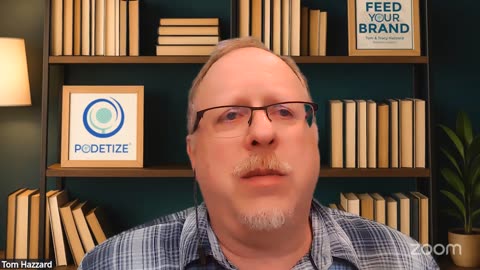 MANDATORY Video Caption Editing!