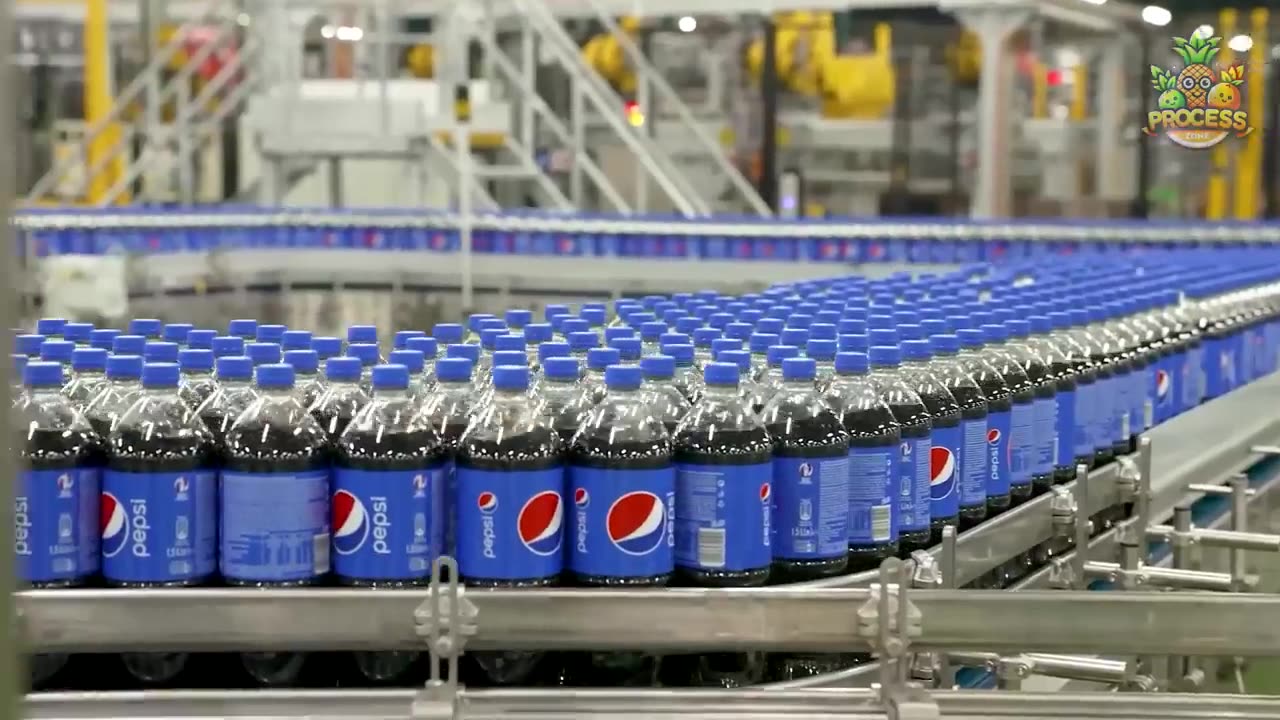 How Money is Made in the Factory | From Paper to Dollar