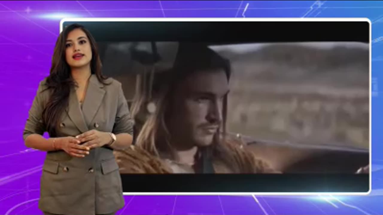 TWIX advert banned on TV for encouraging dangerous driving