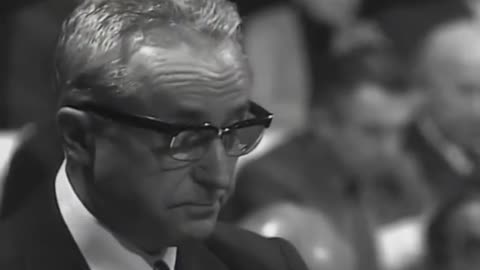 Anticharta 1977 - kompletní televizní záznamy