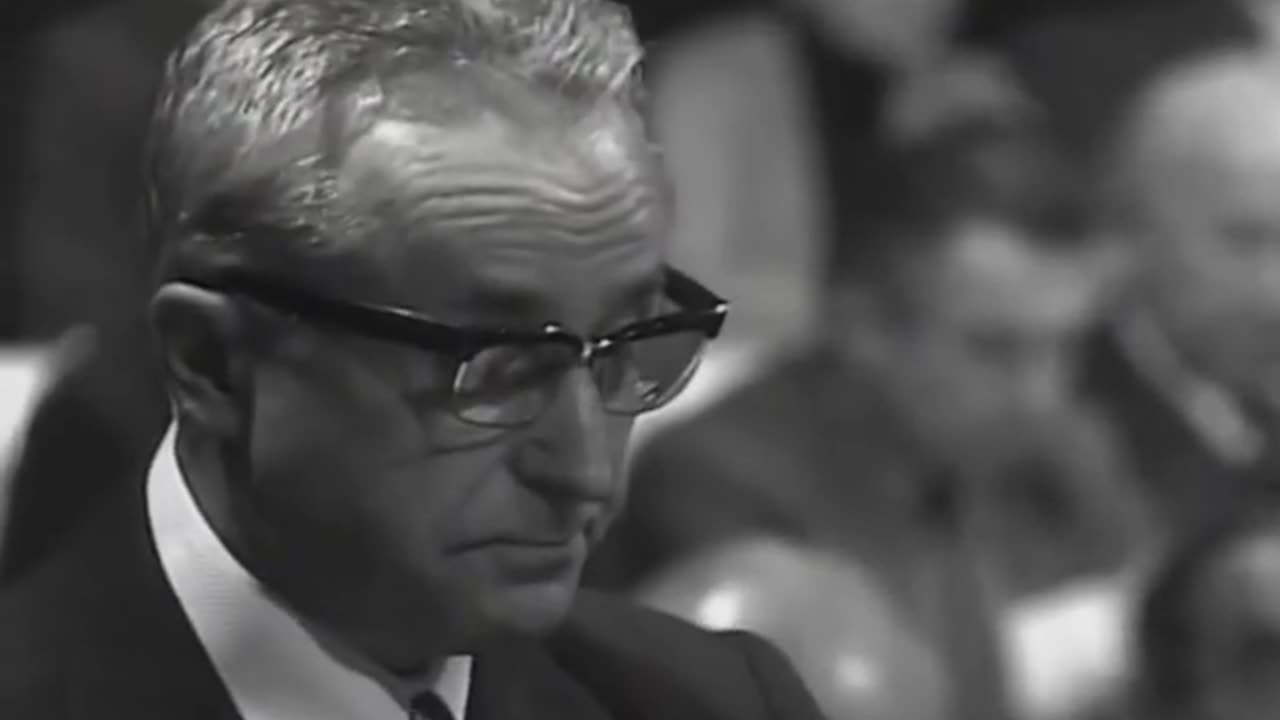 Anticharta 1977 - kompletní televizní záznamy