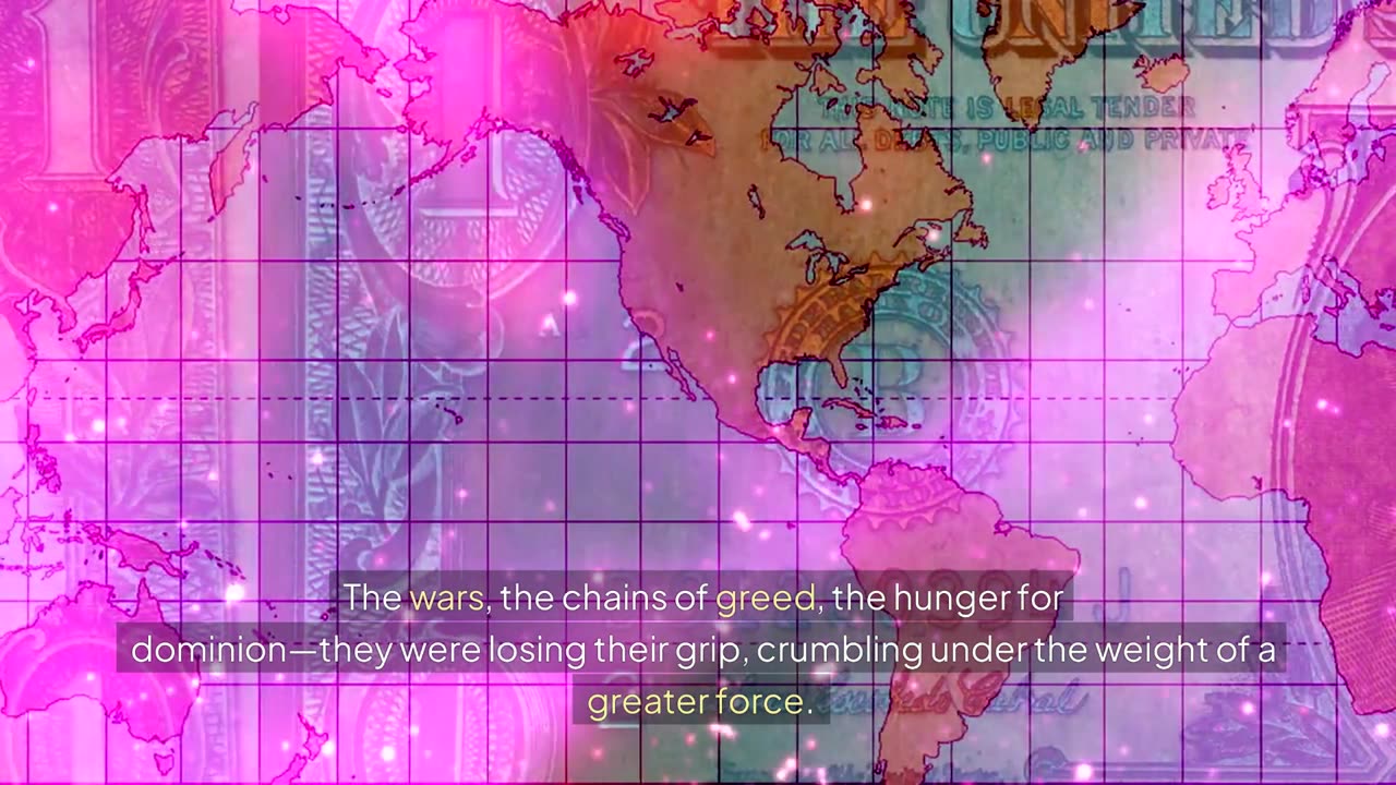Age of Aquarius