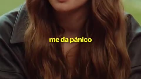 sdsd