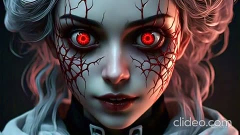 The Haunting Tale of Jorōgumo: The Spider Woman Who Seduced & Ate Her Lovers