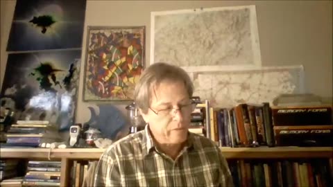 Freemasonry and Satanism, book review 175 pt 1, Secret Societies by John Lawrence Reynolds