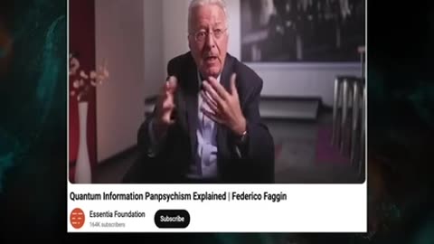 REALITY ✨ - Part 2