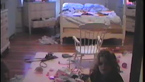 1995-VA-L&H-Play