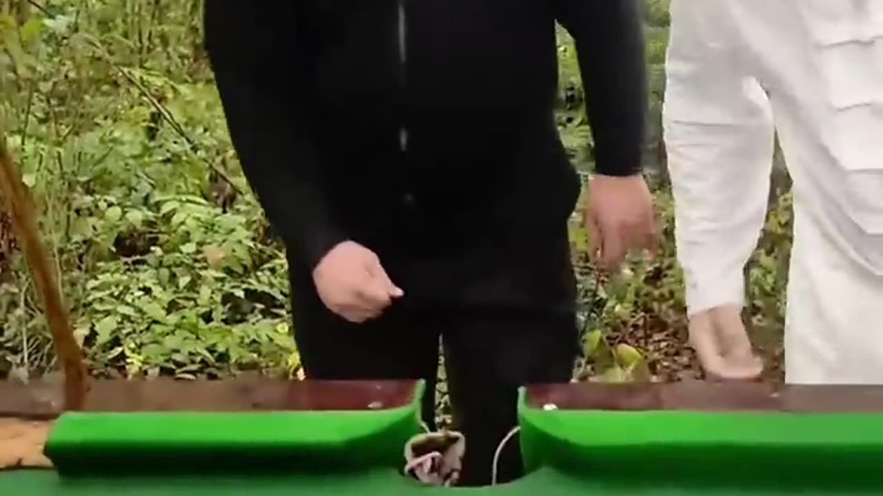 Funny video complication!!