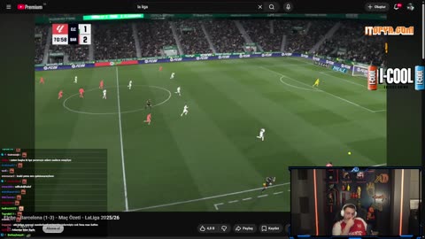 %100 FUTBOL GECESİ | FENERBAHÇEM ŞIKIR ŞIKIR | TÜM ÖZETLER | TRANSFERLER !foxepin