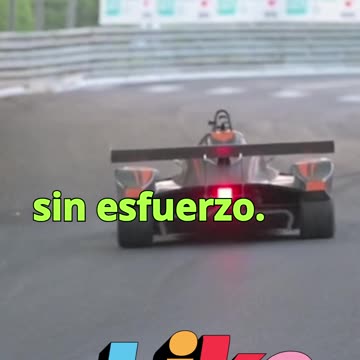 😊 144 EL UNIVERSO RESPONDE AL LENGUAJE DE TU VIBRACIÓN 😊