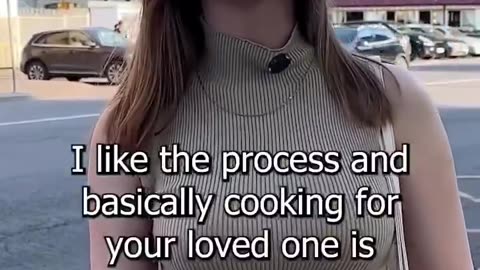 Russian Vs American Women