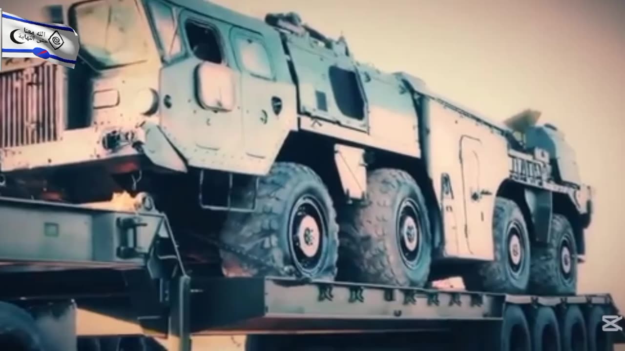 CSR Federation "🏳️🏳️‍🌈✊🏻Armed Resistance Of Unity And Progression Against Westernization"