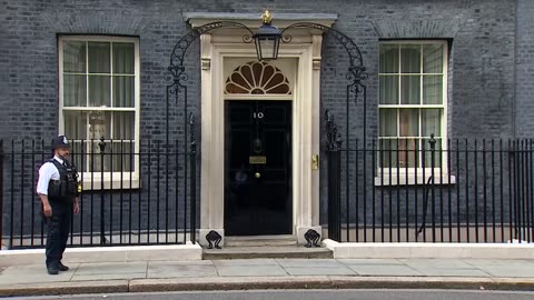 Why Ditching Starmer Could Backfire on Labour