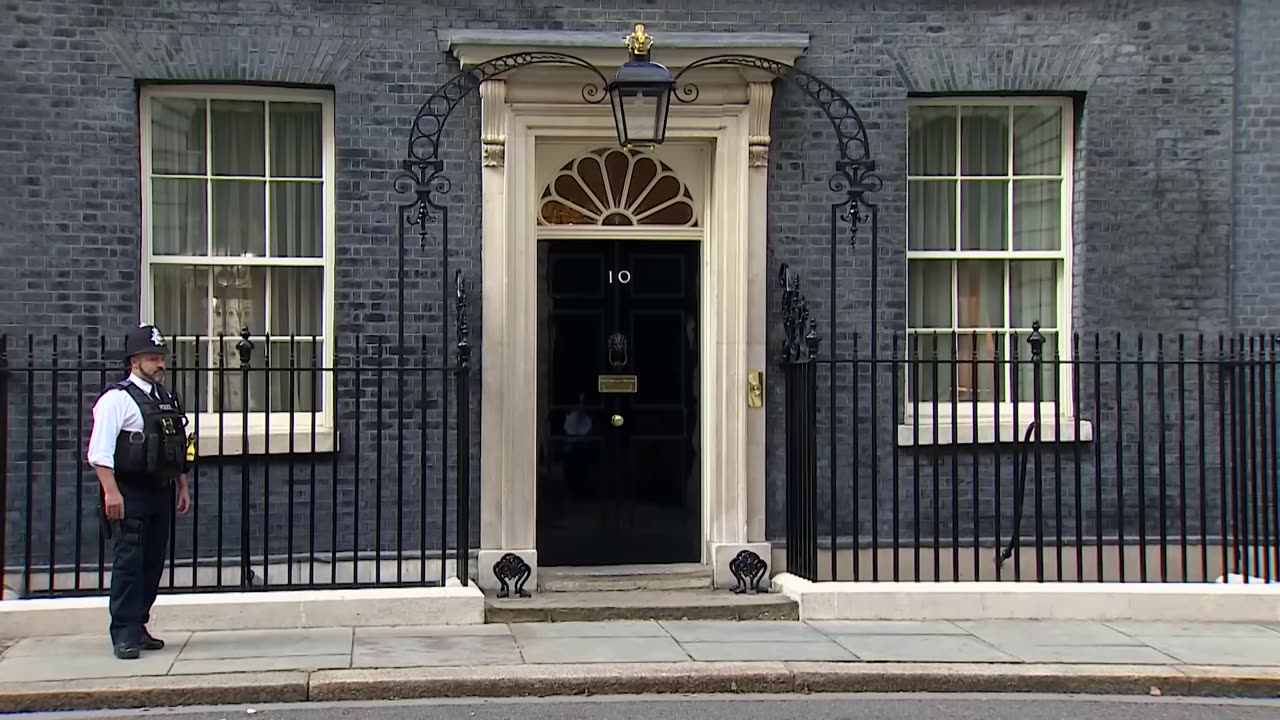 Why Ditching Starmer Could Backfire on Labour