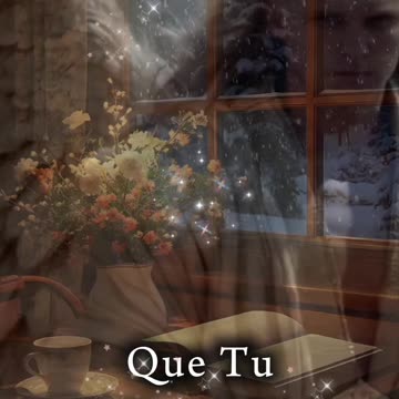 ORACIONES 😇 😶‍🌫️ 🤍 💜 🩷 ❤️ 😇 😶‍🌫️ 🤍 💜 🩷 ❤️ 😇 😶‍🌫️ 🤍 💜