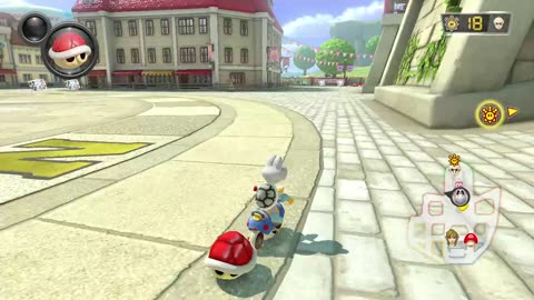 2018120500022600_s (Mario Kart 8 Deluxe)