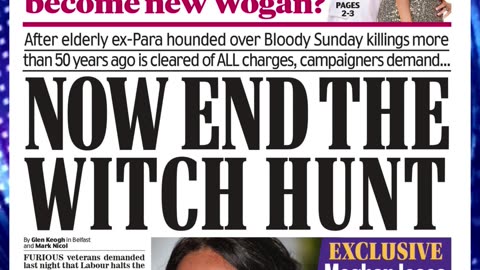 🔥Headlines Friday 24th October 2025 Newspaper Headlines 🎉📰#britishpress #breakingnews.