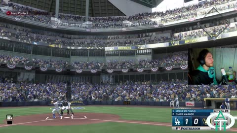 this city needs me (im gonna make everything worse) | variety