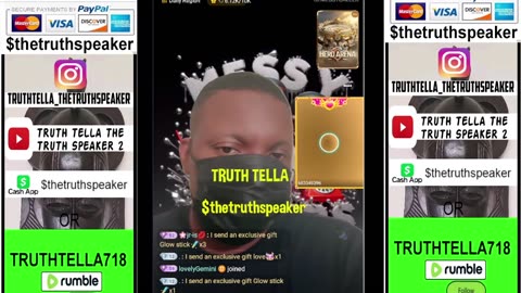 MESSY CALLER MONDAY MORNING SHIT SHOW