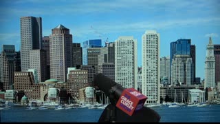 The Grace Curley Show November 12, 2025