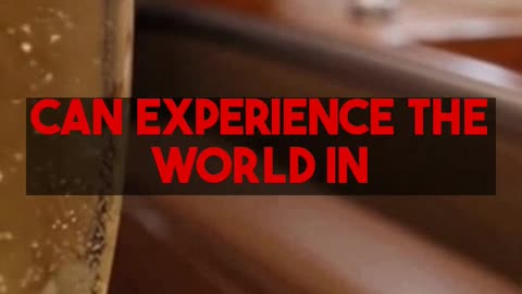 Mighty Travels PREMIUM Review: Fly Business Class & Stay 5-Star for Less.