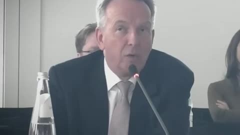 Prof. Dr. Homburg
