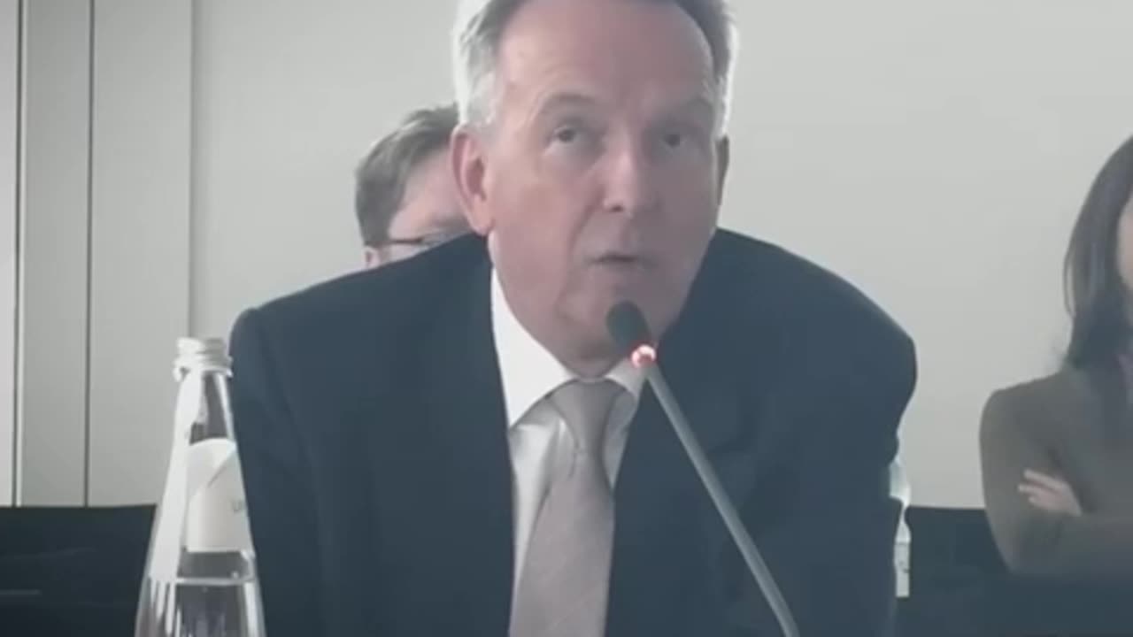 Prof. Dr. Homburg