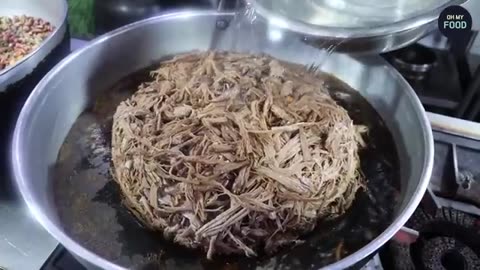 Sold Out Daily Despite All-Day Prep?! Even Pak Se-ri Lines Up for This Side Dish Shop