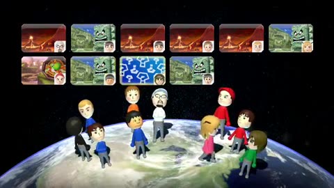 Mario Kart 8 (9_11_14) - 3 _ 13