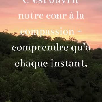 Guérir les blessures maternelles et paternelles