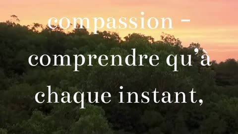Guérir les blessures maternelles et paternelles