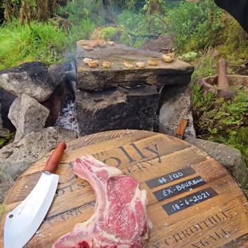 Lemon & Herb Roasted Chicken: A Classic Dinner Made Simple