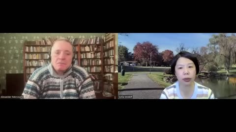 Plaza-Abkommen, Trumps Taiwan-Spielzug