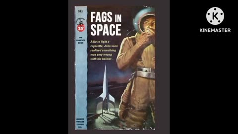 Payday Monsanto - NASholes & ASStroNOTS (Slowed Lyric Video by Dj Alyssa Monsanto)