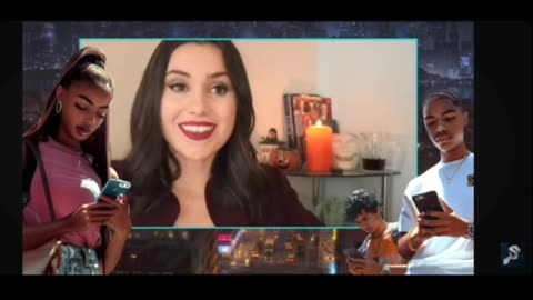 Lilith: The Jewish demoness' Origin