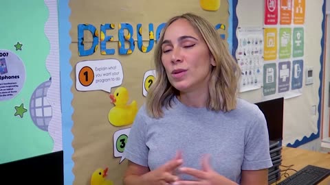 AI smartphone app aims to help parents keep children safe online