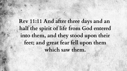 Martus Ministry -346- Two condemned