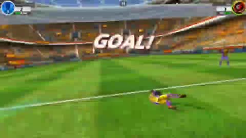the_beautiful_momen_playing-football_part 1