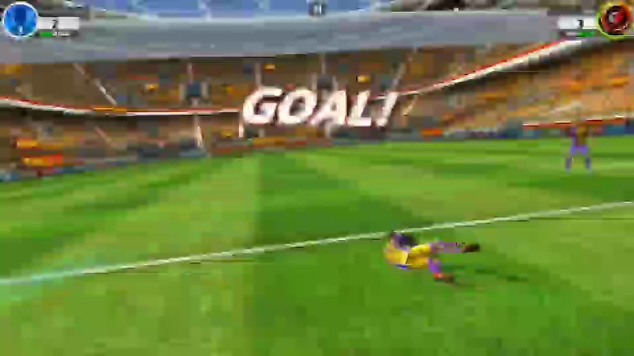 the_beautiful_momen_playing-football_part 1