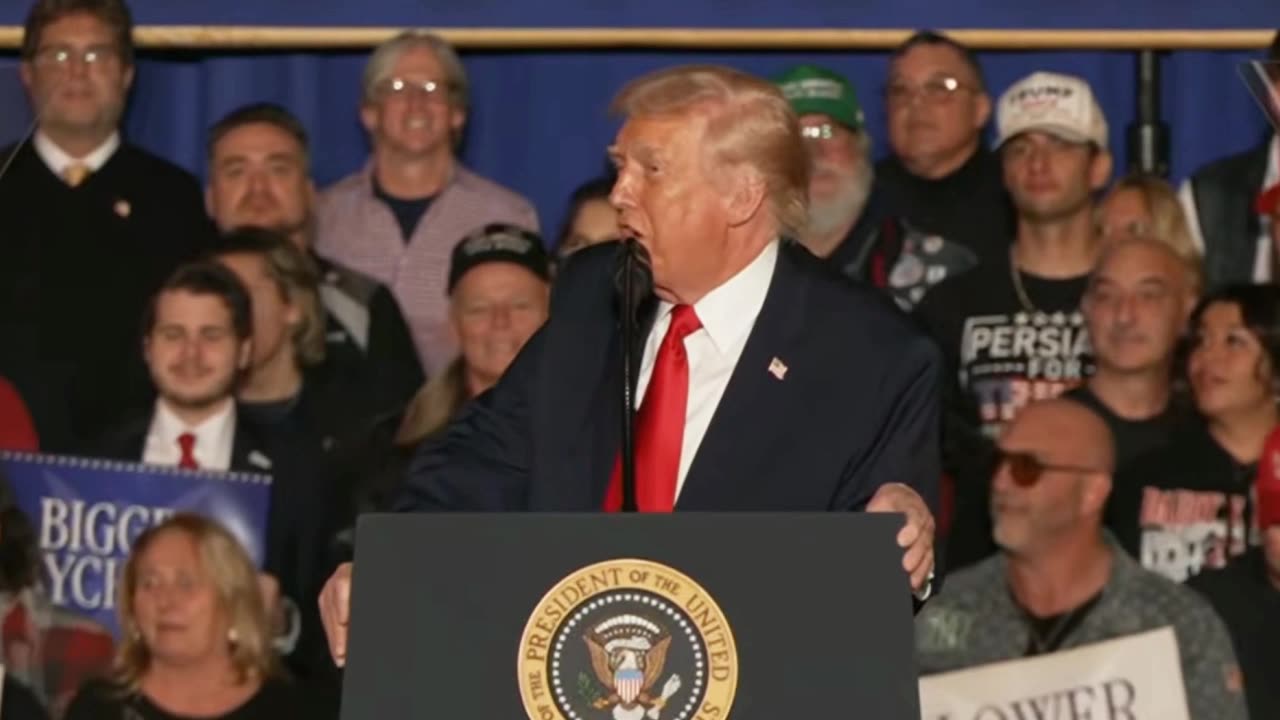 WE LOVE KAROLINE!!!❤️