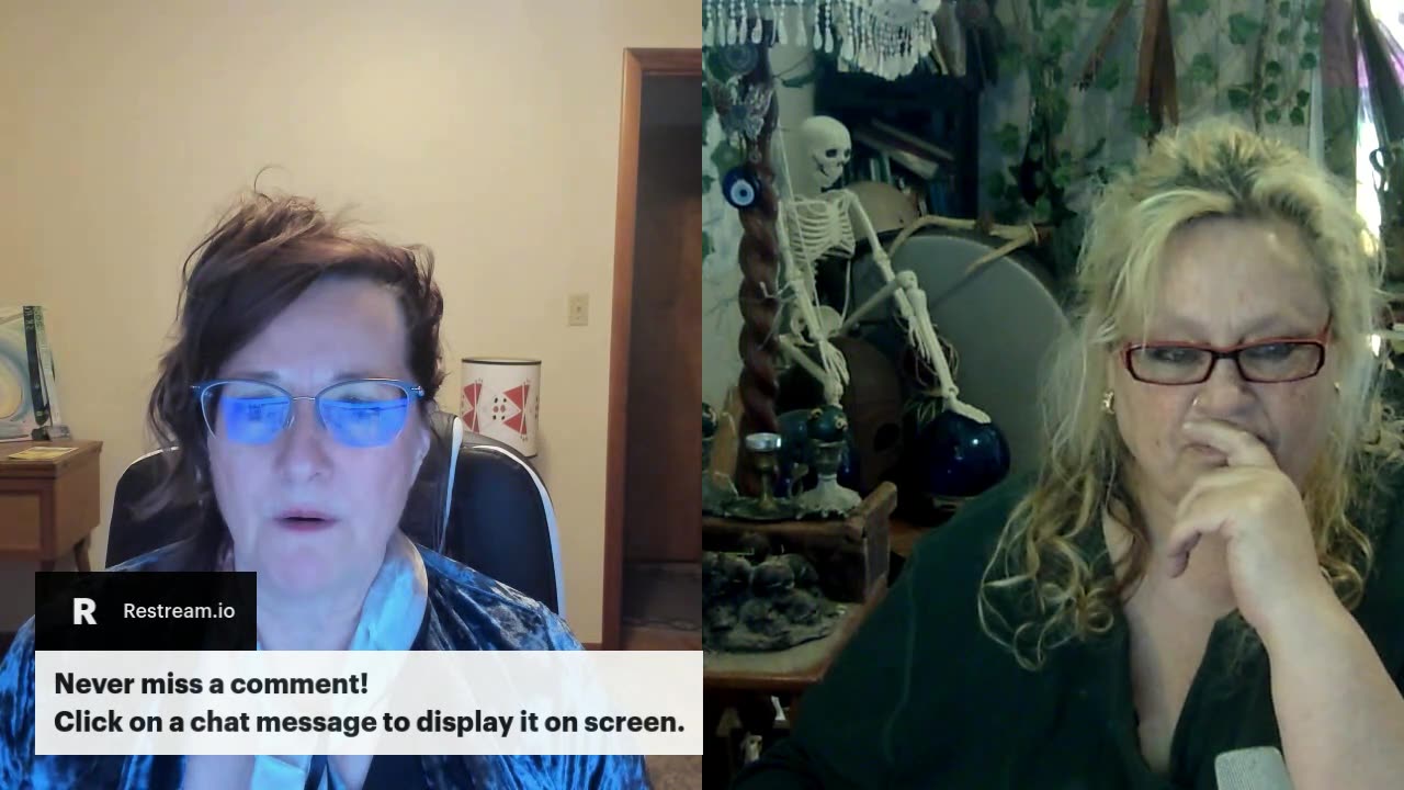 Roughshod Ramblings Spontaneous Combustion #31